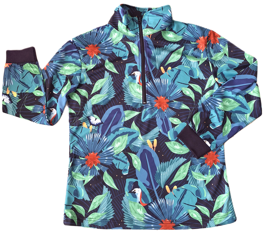 Women's Daintree Outdoor Shirts