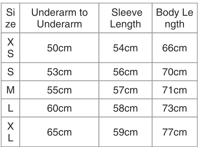 Women's Bora Outdoor Shirts